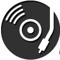 Bass And Noise Radio