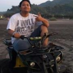 Bayu Okta FreedomFighters