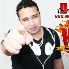 Djdouglashddjs04