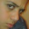 Ahmad Salha 1