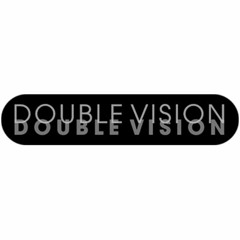 DBL-Vision
