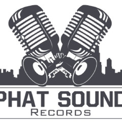 Phat SoundRecords(Pty)Ltd