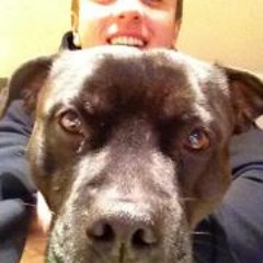 Hamilton Bigleft Easton