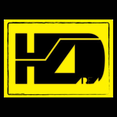 HZD Area Podcast