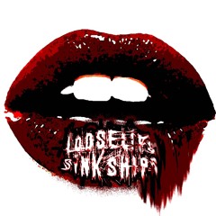 You're A Problem Solver Without The Solver