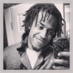 Taelink1017@gmail.com