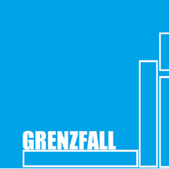 Grenzfall