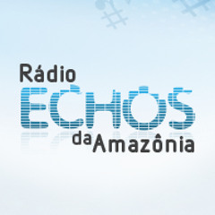echosdaamazonia