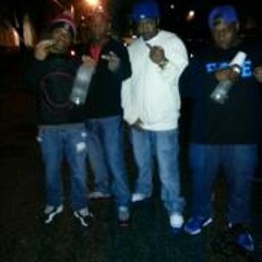 Dondre Ballgame Panton