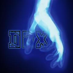Dex-