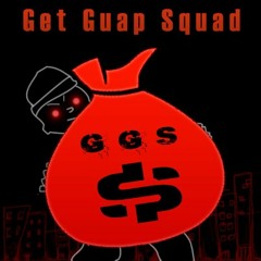GGS ENT