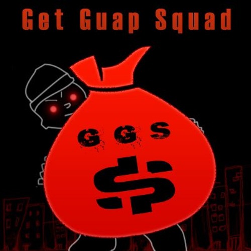 GGS ENT’s avatar