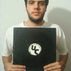 herc 81