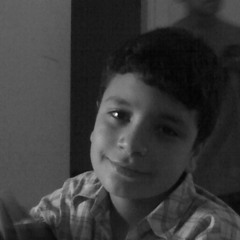 Reham M El Naggar