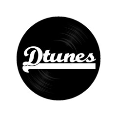D-Tunes (Record Label)