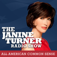 Turner radio online