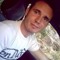 David Lecomte 1