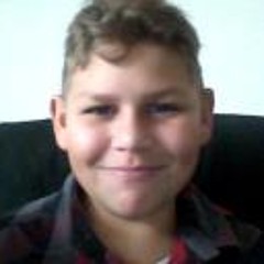 Hyrum Boston