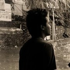 Akshay Gaikwad 3