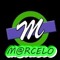 M@rcelo Centeno