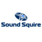 Sound Squire