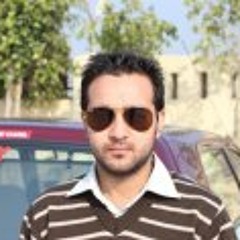 Mohit Dev