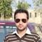 Mohit Dev