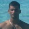 Kevin Alphonso