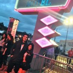 Aaron Michael Capitulo