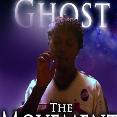 Ghost (moneyGR)