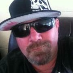 Henry Skeet Votaw