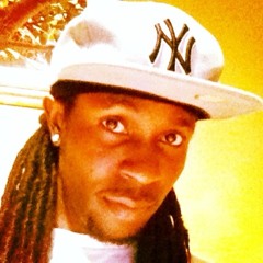 Prince Valentine King