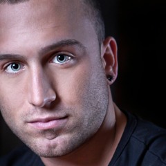 ALEX DRAYM