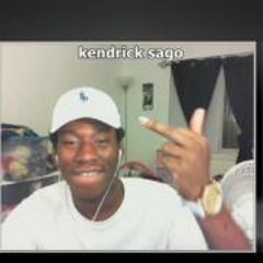 KendrickswaggaStupidcrazi