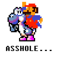 themightykevvo