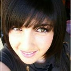 Dominique Oyarzun Balboa