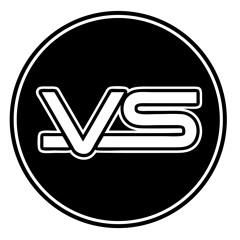 Versatile Stylez