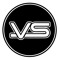Versatile Stylez