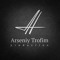 Arseniy Trofim Production