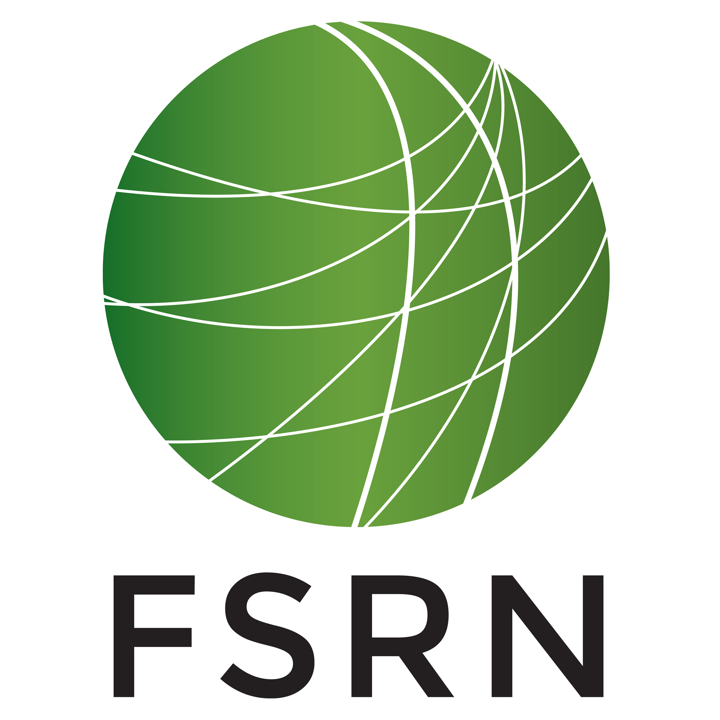 FSRN