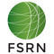 FSRN