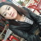 Tashi Chozom