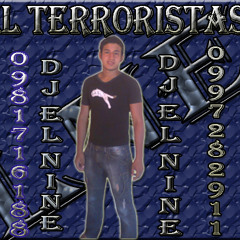 dj el nine