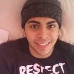 Jaime Ballnislife Ynclan