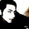 Mounir Naza