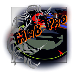 Slow Jazz Instrumental ( Saxophone ) *MIXER PRO*