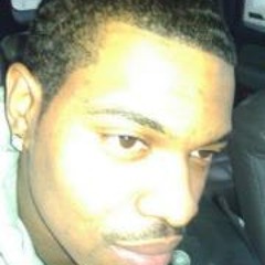 Clinton Quincy Barnes