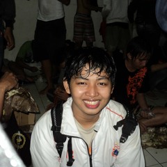 Rizky Januardi Satria