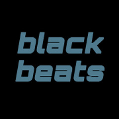 BlackBeatsBrasil