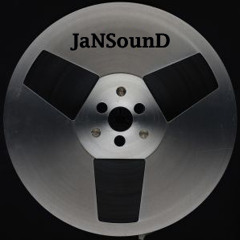 JaNSounD
